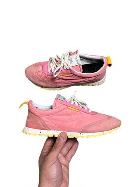 Oncept Toyoko Sneakers